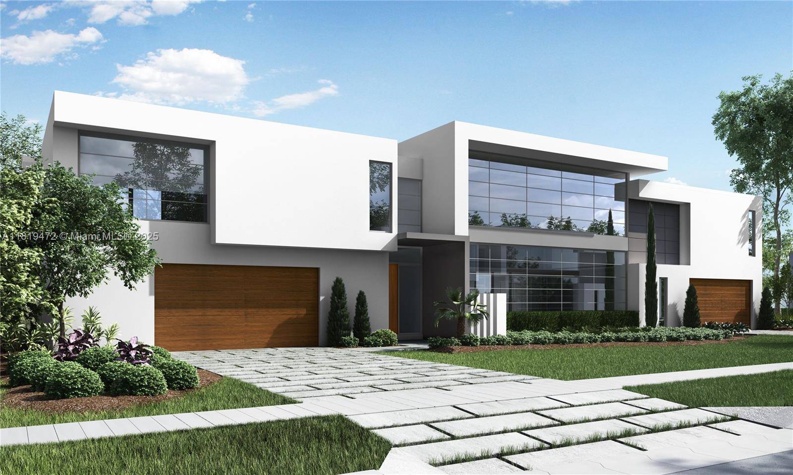 Lmtd summer promo. 13 LUX SFR FLEX BTR BFS SUB W O Restrictions.