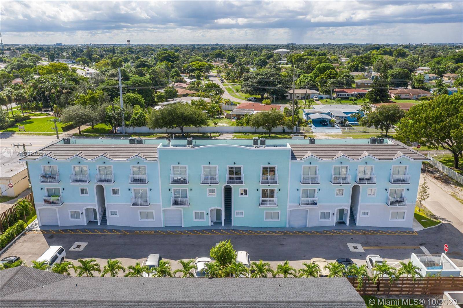 6336 SW 27th St, Miramar, FL, 33023 | Nest Seekers | Nest Seekers