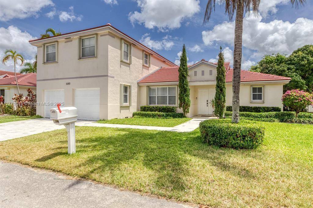 A masterpiece of modern luxury situated in a prestigious gated community that ensures unmatched privacy and security.