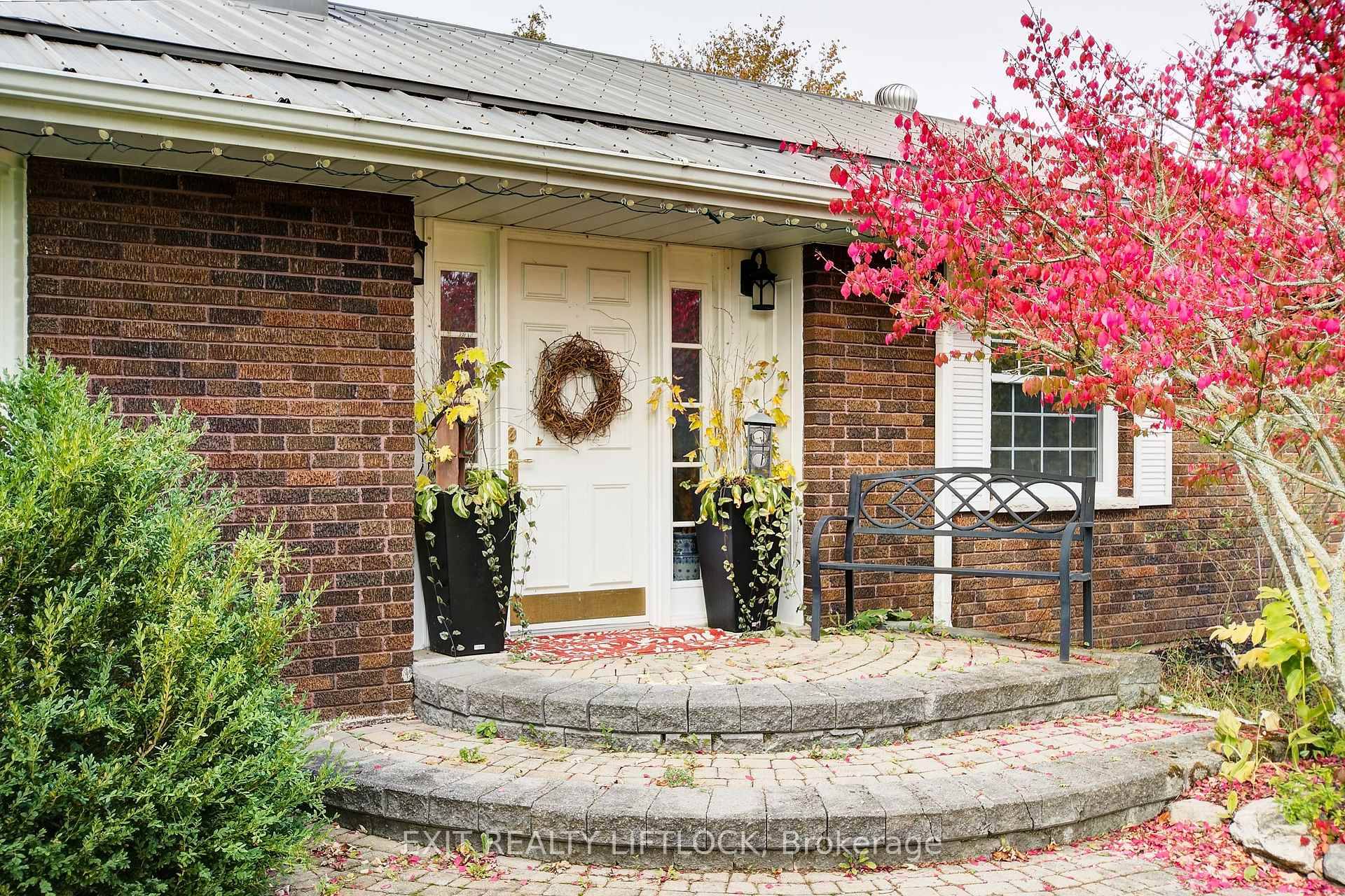 This stunning property offers the best of all worlds riverfront living, an inground pool, and a home that radiates pride of ownership throughout.