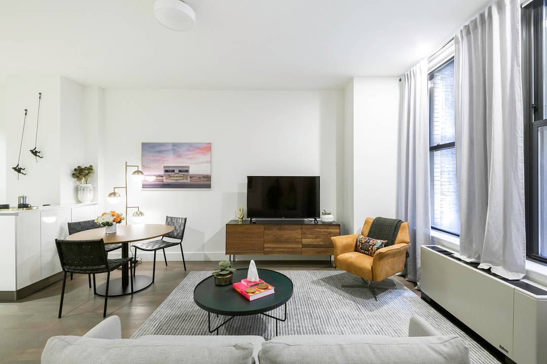 One Bedroom One Bath Condo This iconic landmark offers a unique combination of timeless charm and contemporary luxury.