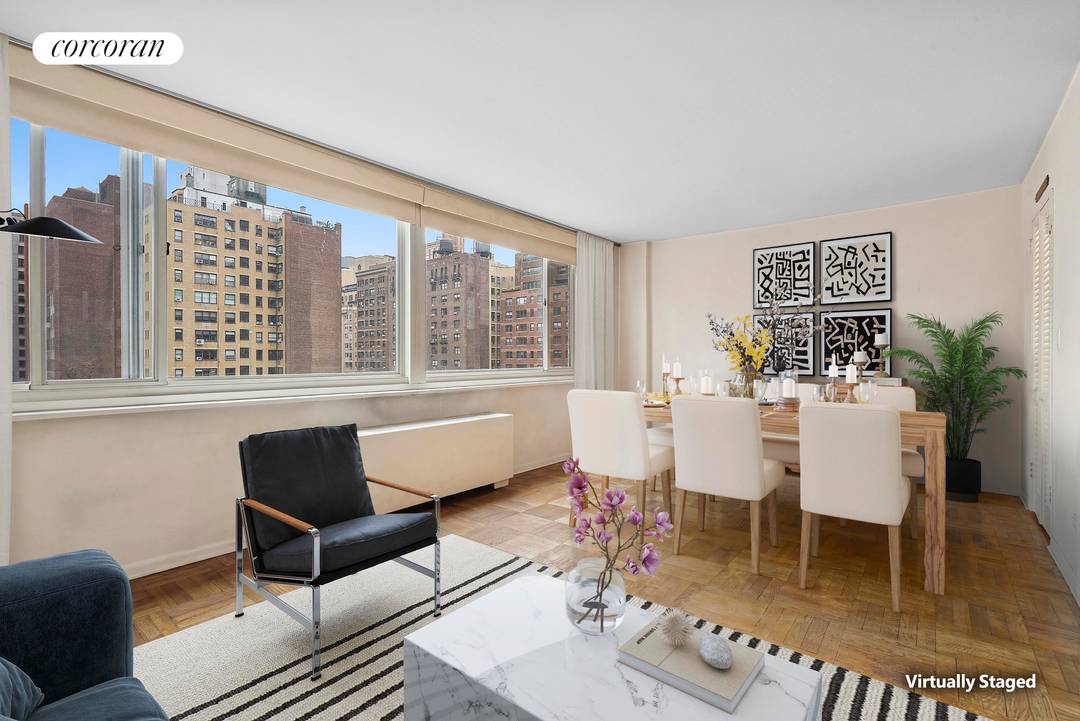 Why pay for someone else's vision when you can take advantage of this opportunity ?