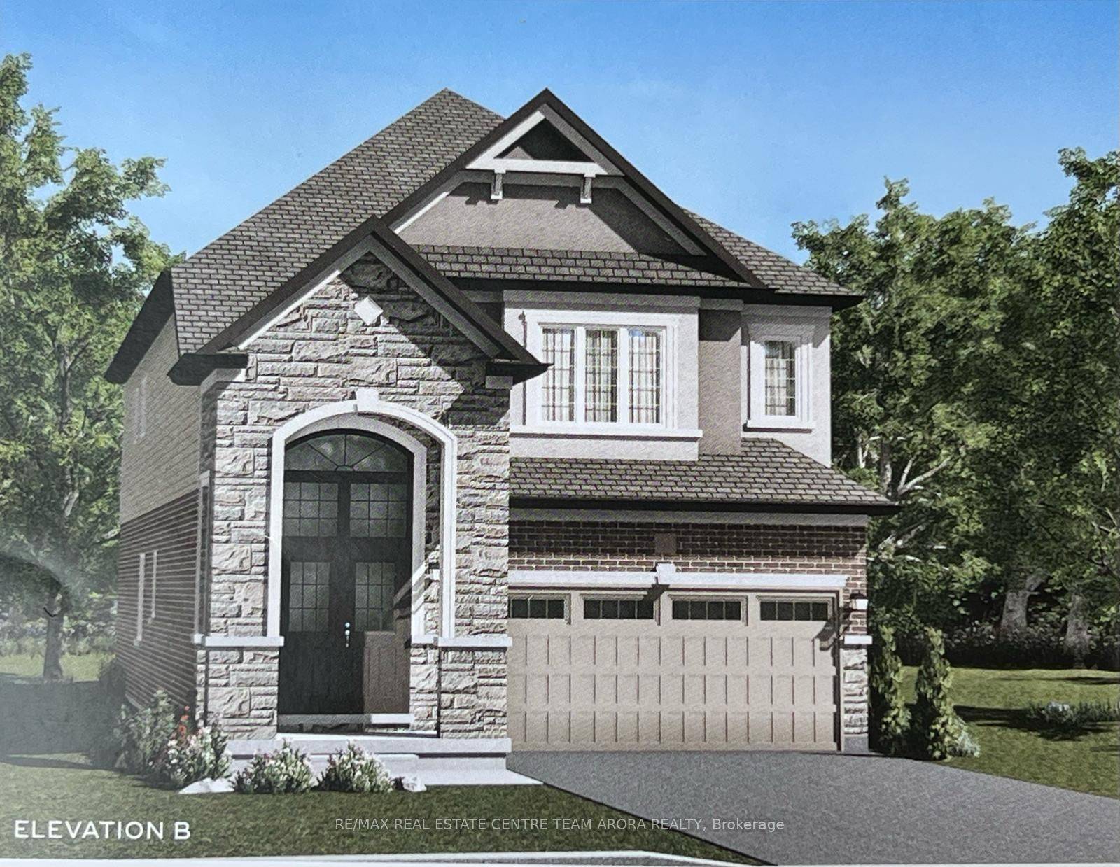 Assignment Sale, Beautiful 4 bedrooms with 4 bathrooms premium lot overlooking in scenic area.