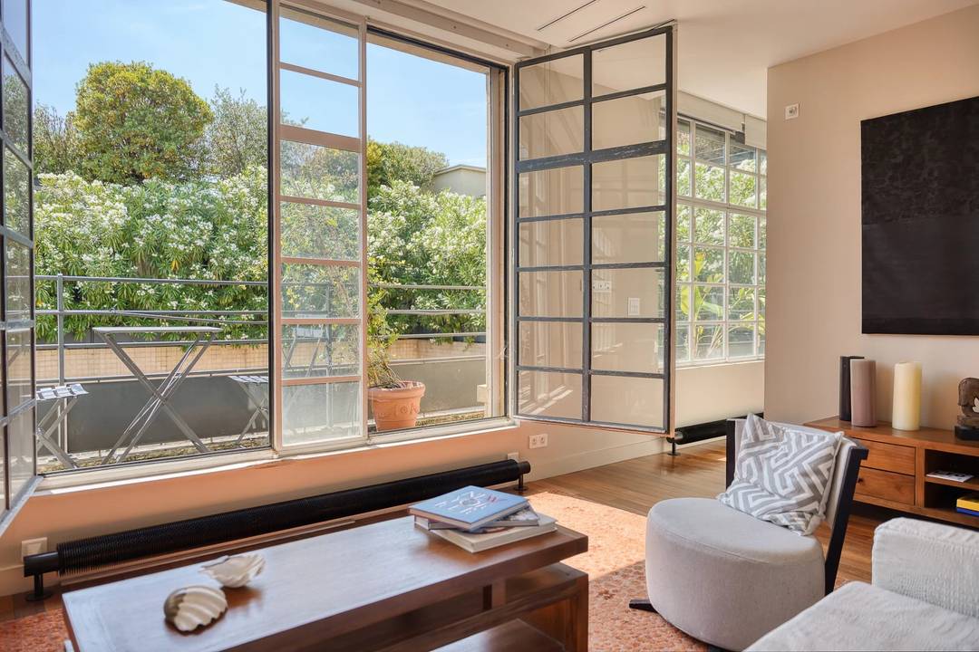 Paris VIII - Champs Elysée