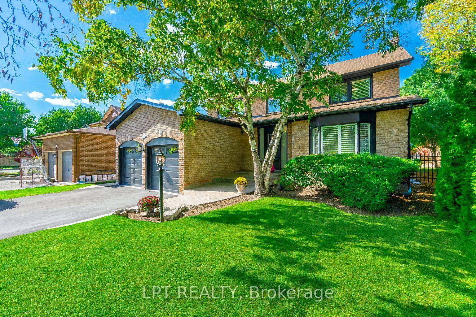 hi Virtual Tour https unbranded.