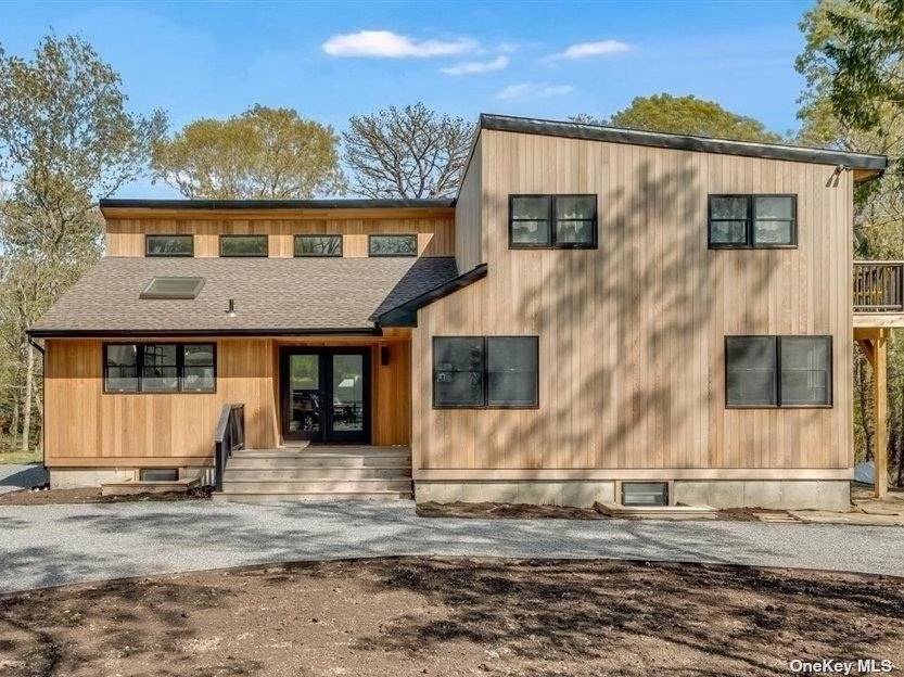 Looking for privacy, spacious entertaining space, a massive pool in a park like setting then take a look at this property.