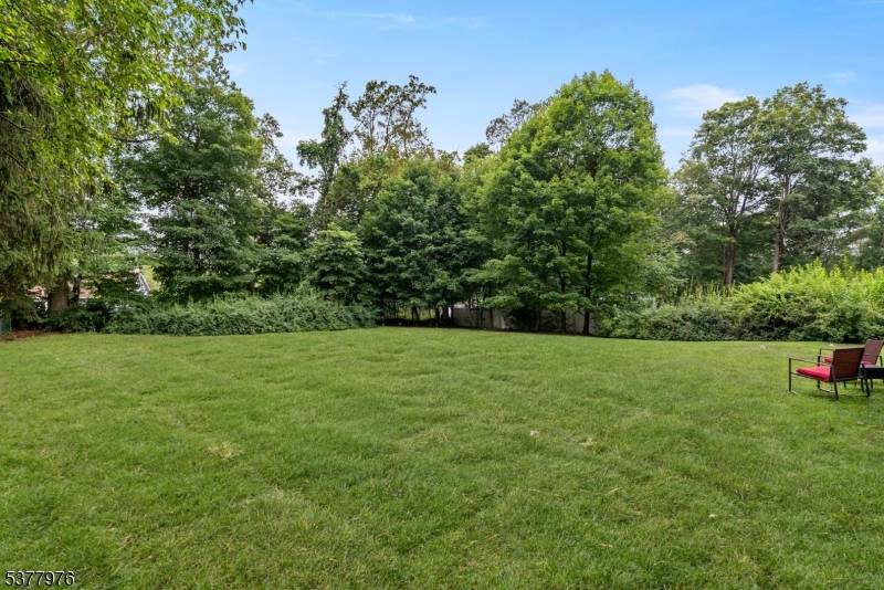 Move in ready with major upgrades throughout !
