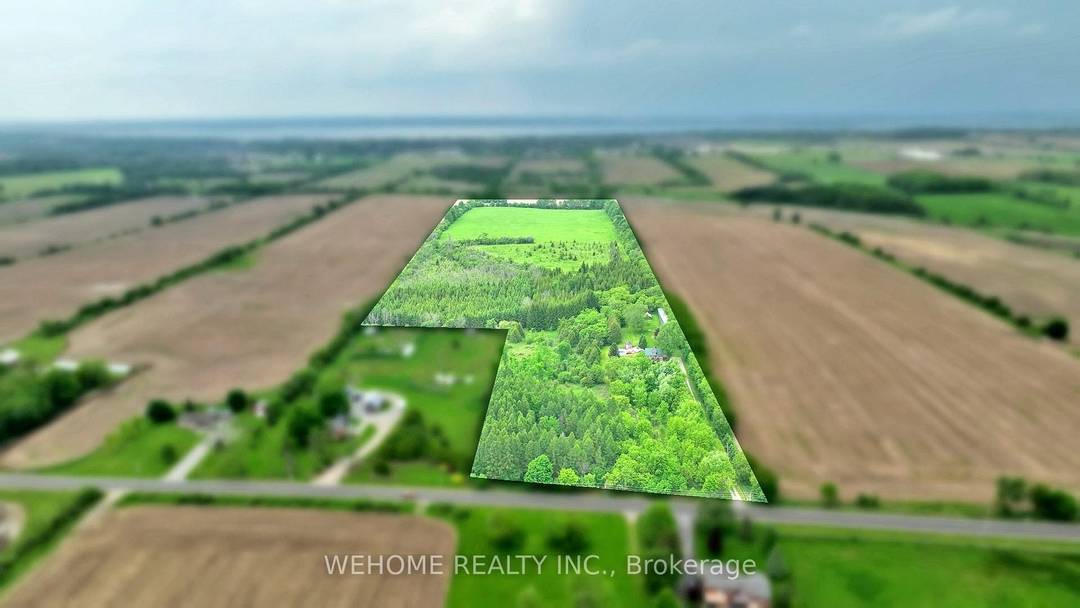 Prime Investment Opportunity !