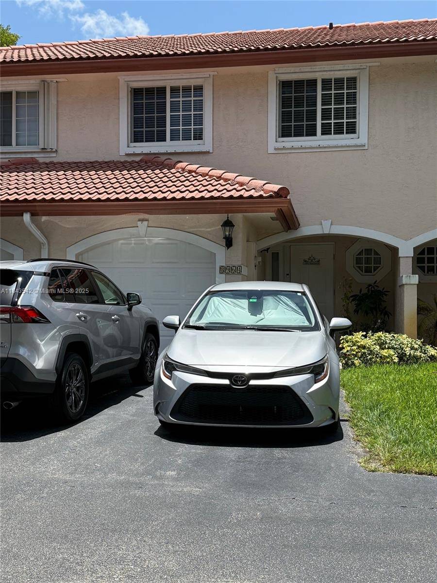 Don t Miss Out ! Perfect for First Time Homebuyers !