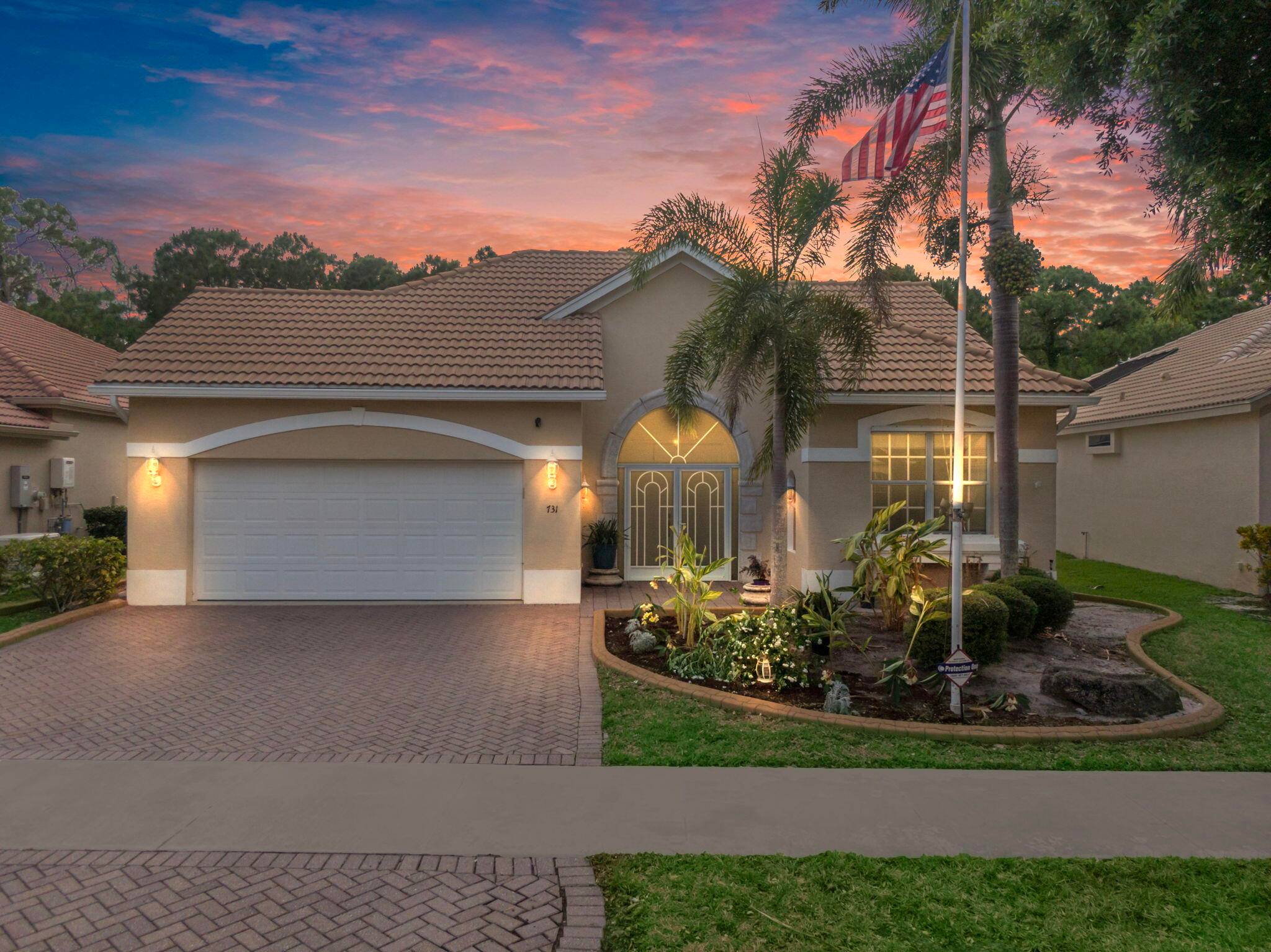 Incredible 4BR 3BA courtyard pool home and detached 4th bedroom in laws, guesthouse or private office.