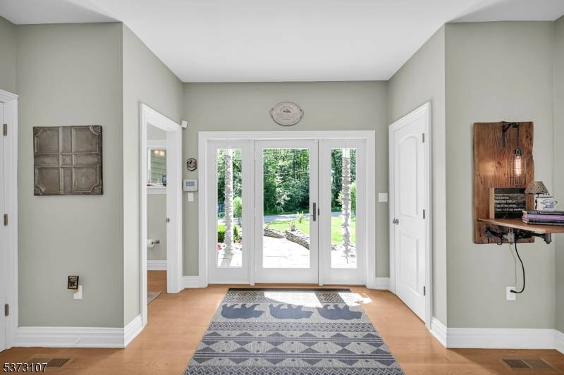 Experience Elevated Living In This Masterfully Crafted Home In Awosting !