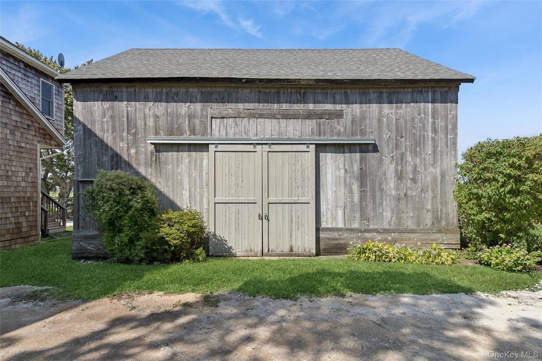 Welcome to 335 Herricks Lane, nestled in the heart of Jamesport.