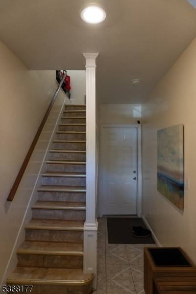 Steps from Forest Hill ! Nestled just feet away from Newark's most desirable Forest Hill section, this spacious and versatile multi family home is a rare investment or owner occupant ...