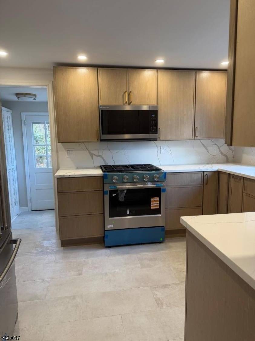 Charming home with renovations, newer appliances and updates throughout.