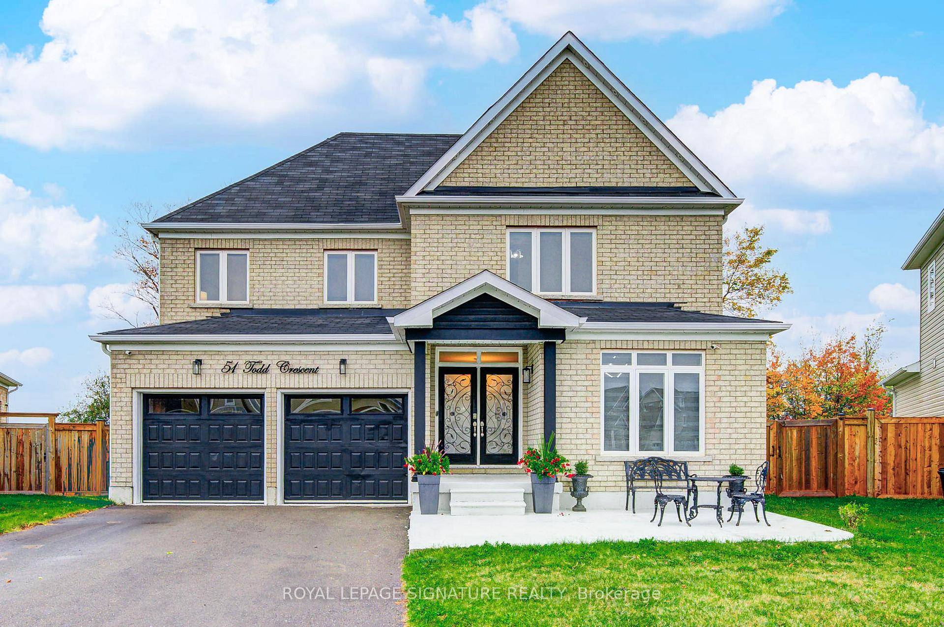 Welcome to this 4 2 bed, 5 bath, approx.