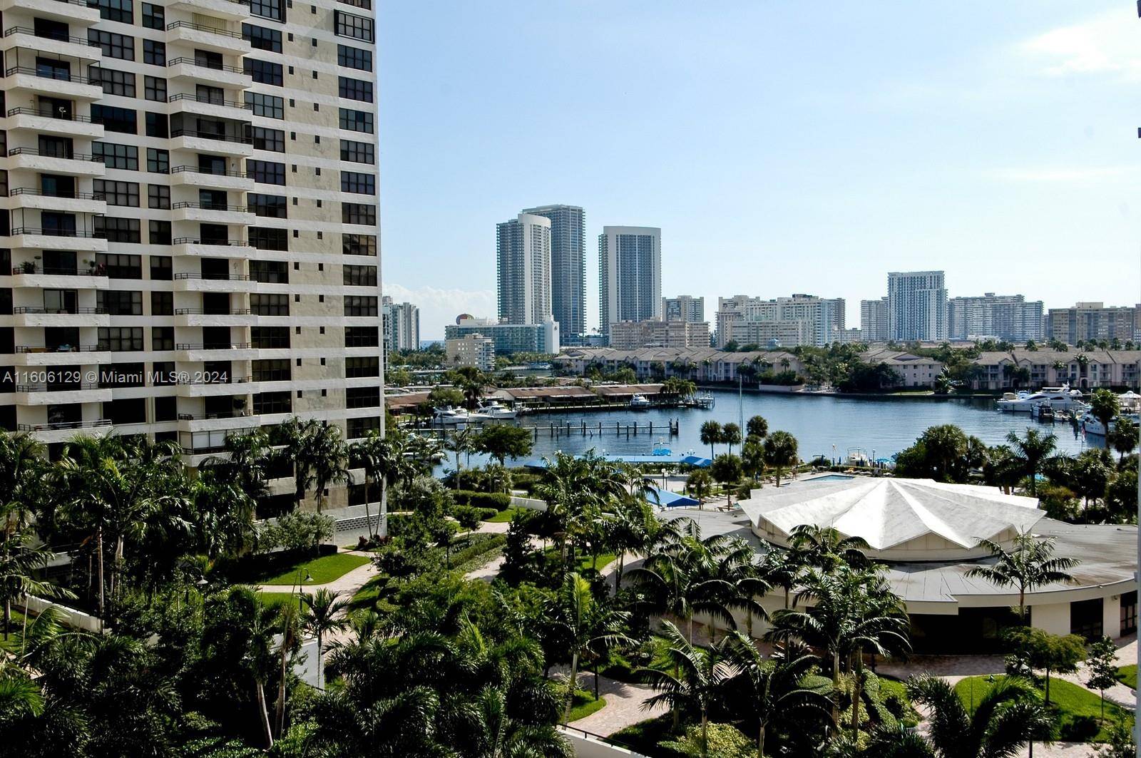 TENANT OCCUPIED REDUCED !