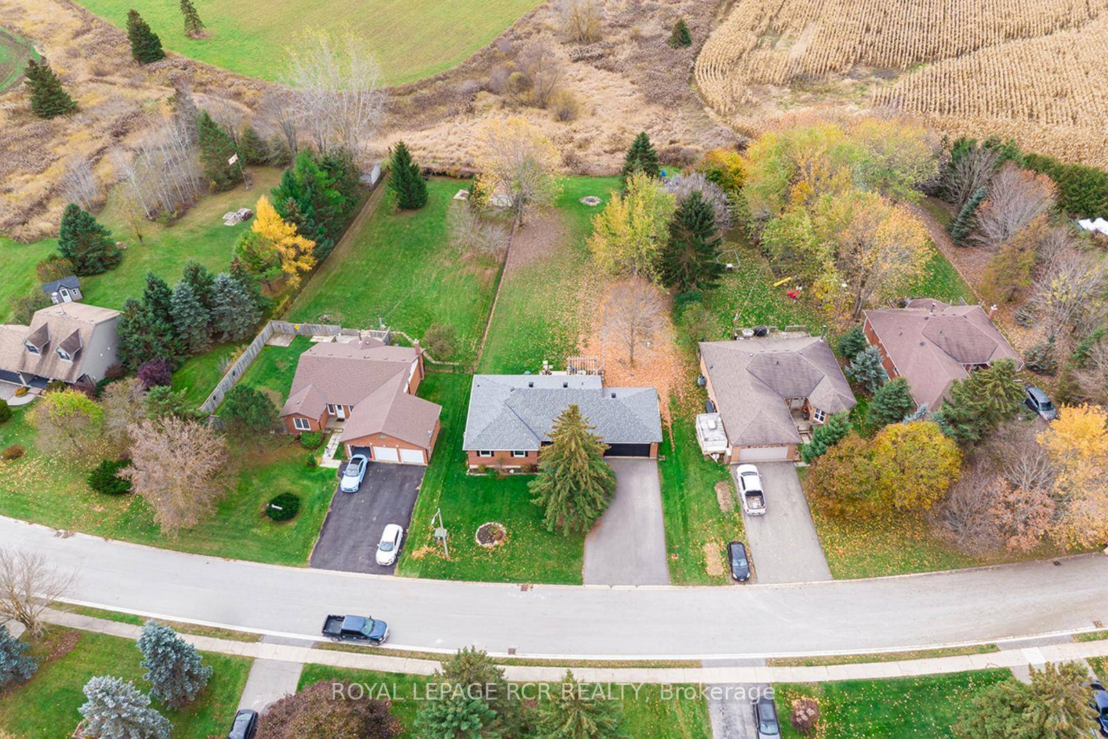 Welcome Home ! This warm and inviting home has been thoughtfully updated and designed with family living in mind.