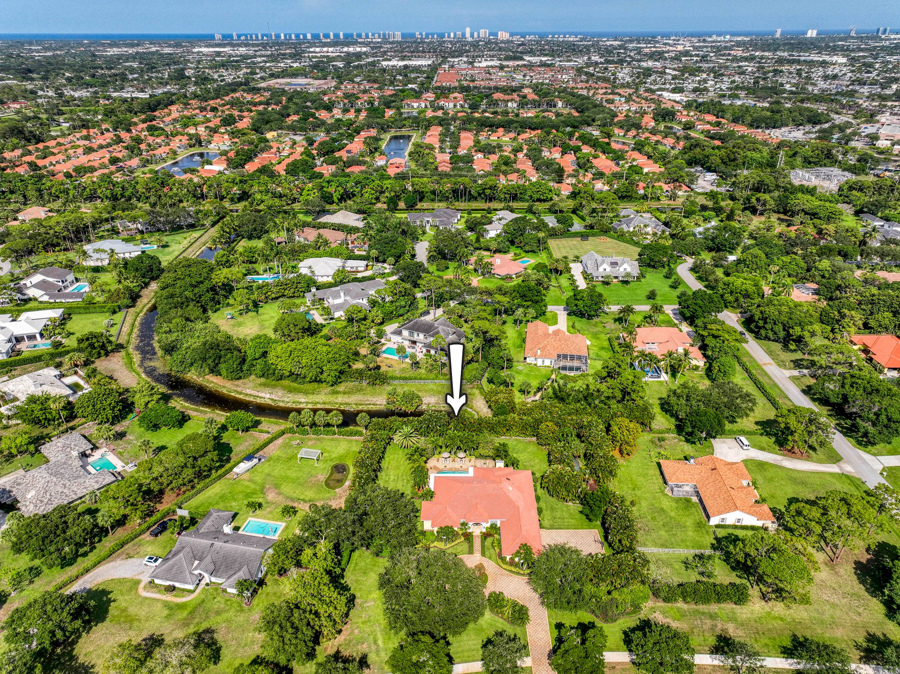 Nestled within the prestigious gated community of Steeplechase, this elegant 5 bedroom, 5 bath estate offers 4, 048 square feet of luxurious living space on an expansive 1.