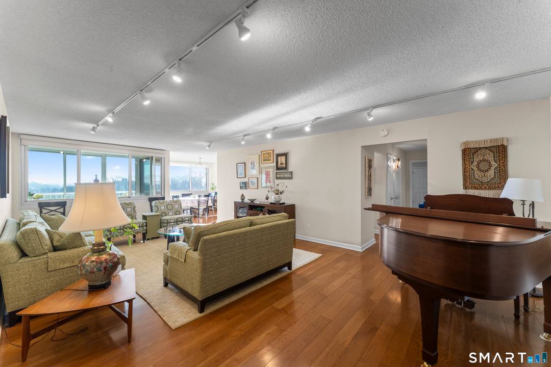 Opportunities like this don't come along often.