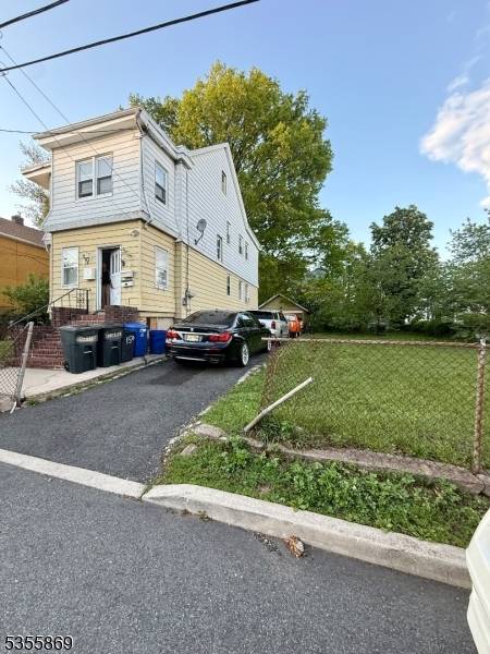 Great investment opportunity in the heart of Union !