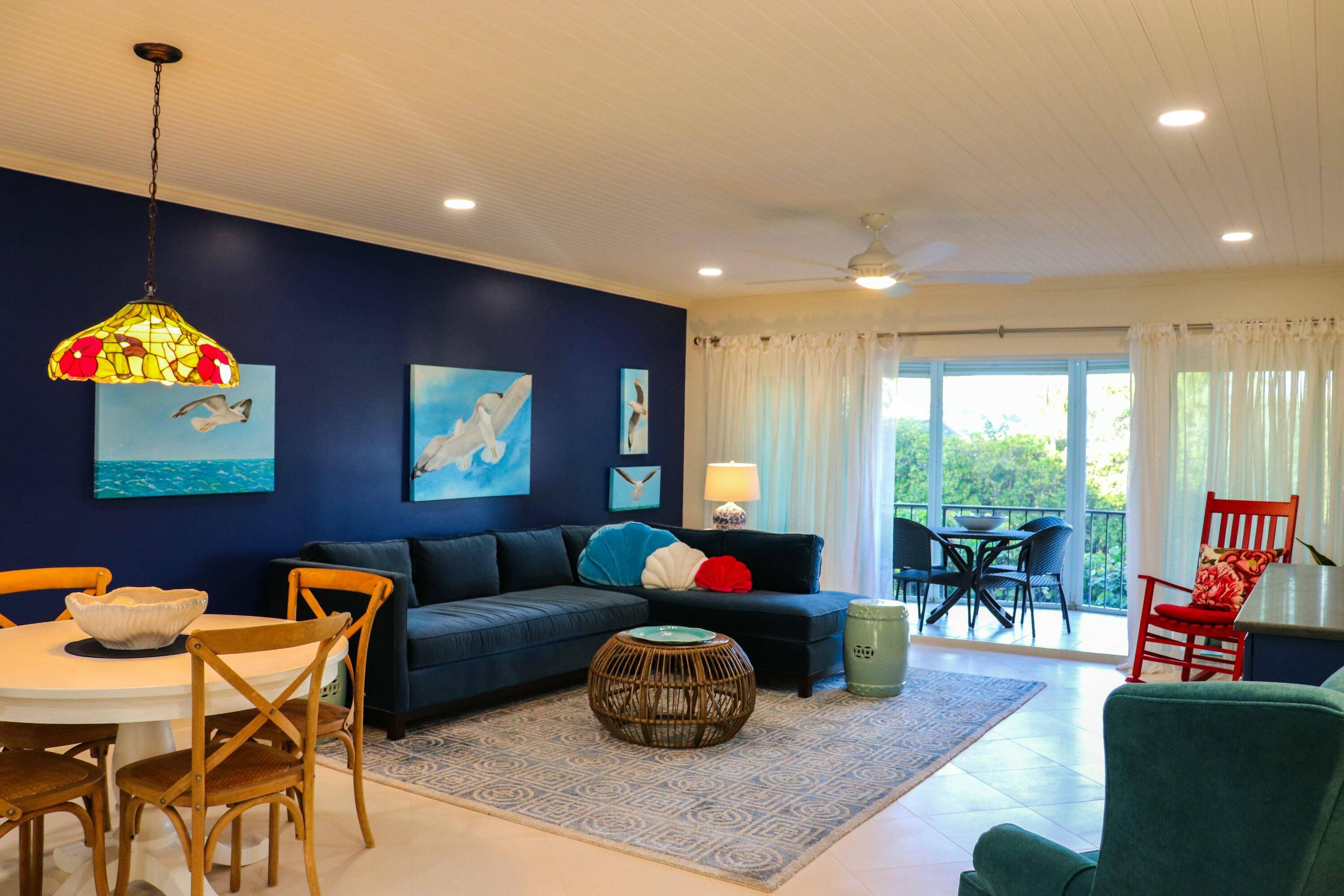 Welcome to Mariner Cay, a unique waterfront community just minutes from the St.
