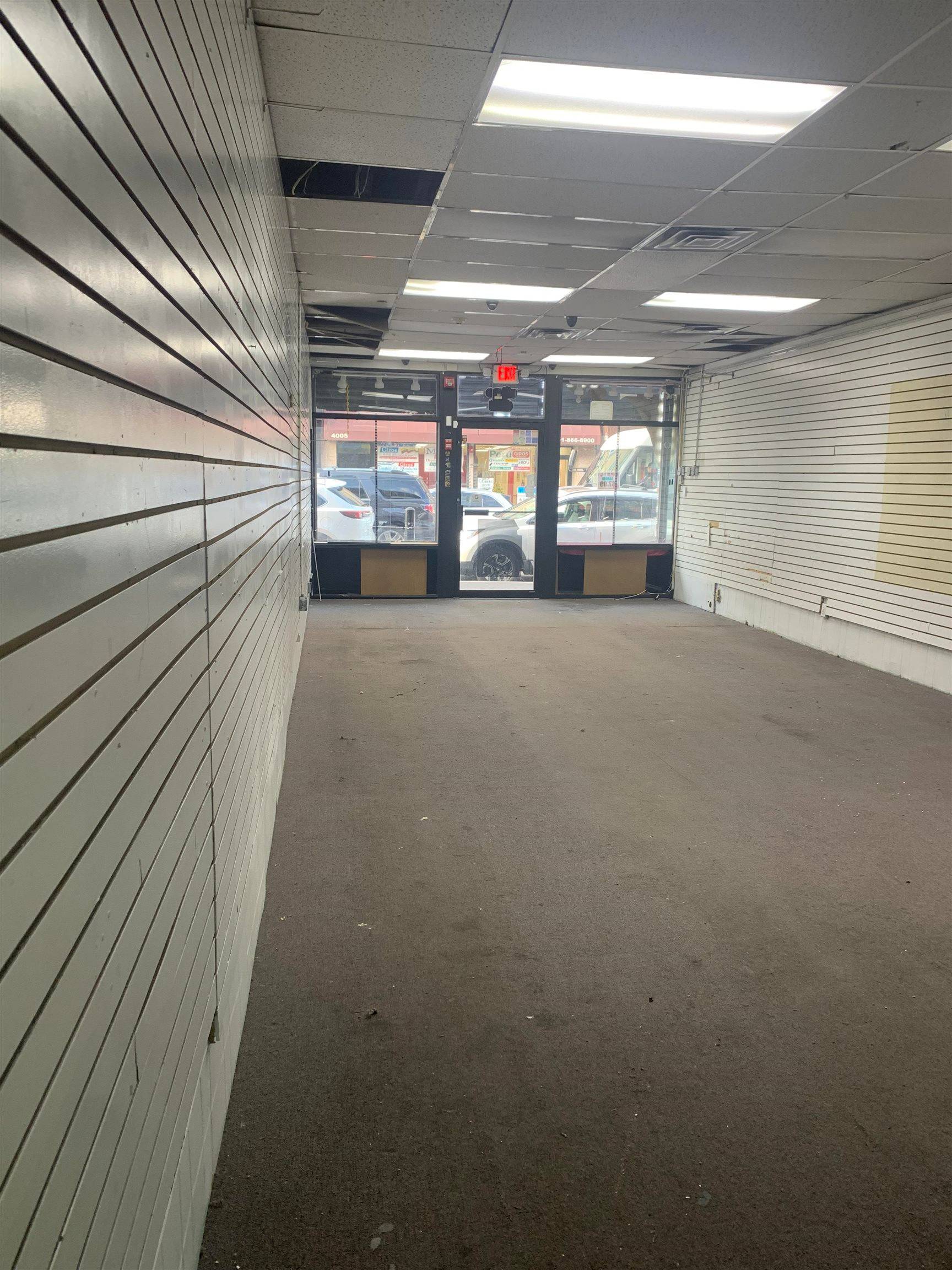 4008 BERGENLINE AVE Commercial New Jersey