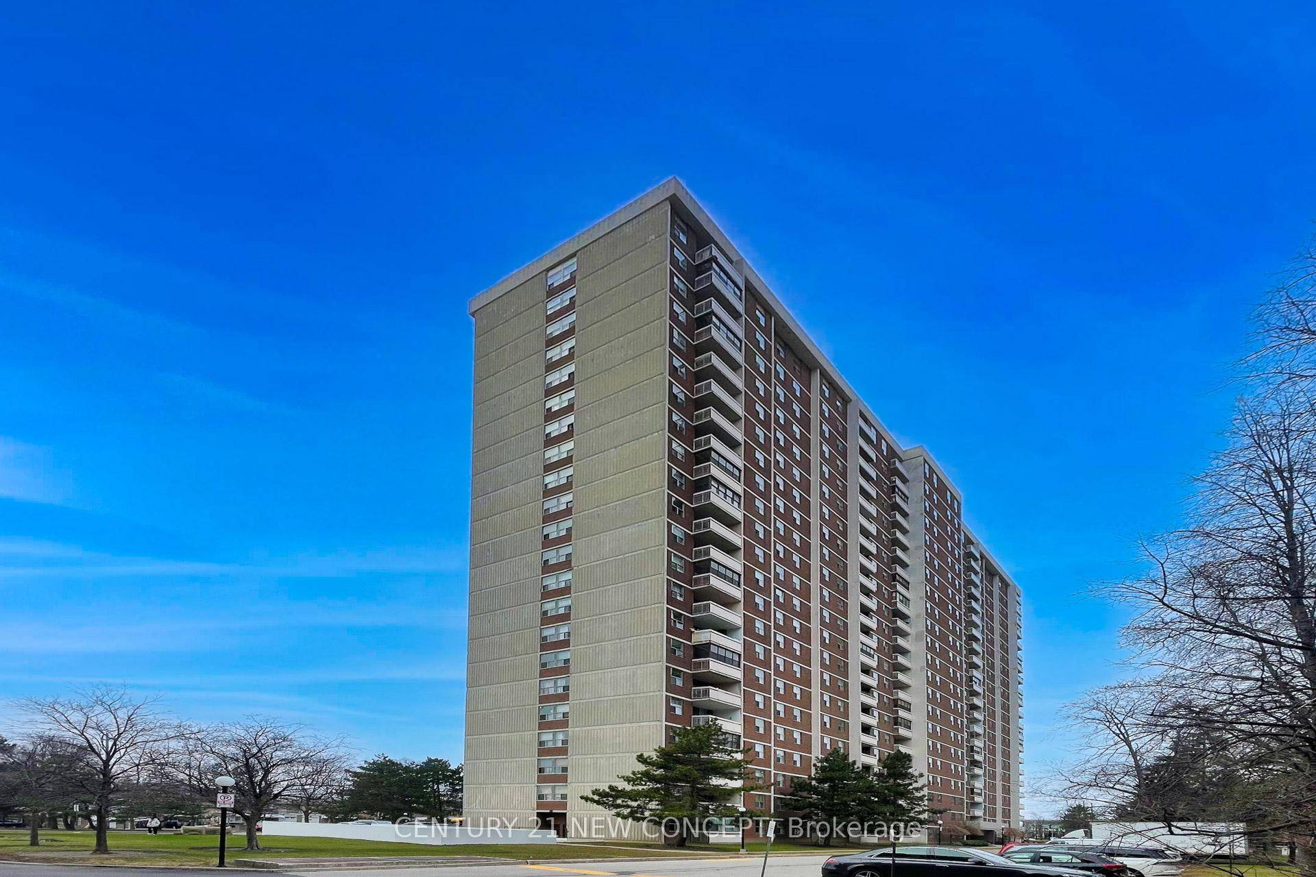 Location ! Location ! Location !