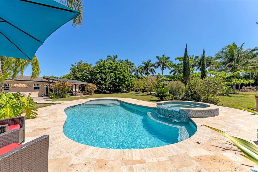 Enter the World of La Chakana.