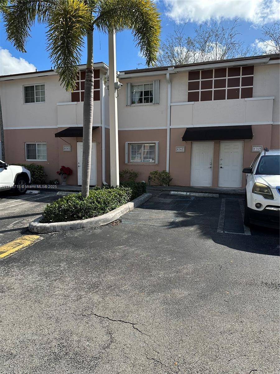 Virtual Tour https www. propertypanorama.