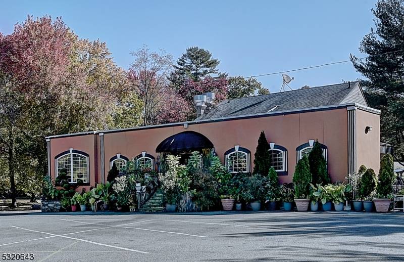 Rare opportunity to purchase a successful turnkey, 130 seat restaurant, property and liquor license with a full sports bar.