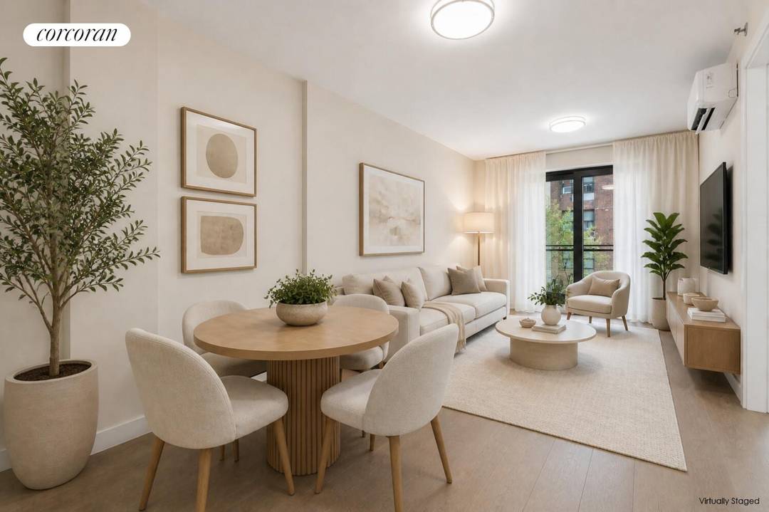 608 Ocean Avenue Boutique Condo Living by Prospect Park This building is approved for a 1st time homebuyers program.