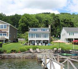 Looking for summer fun ? ?