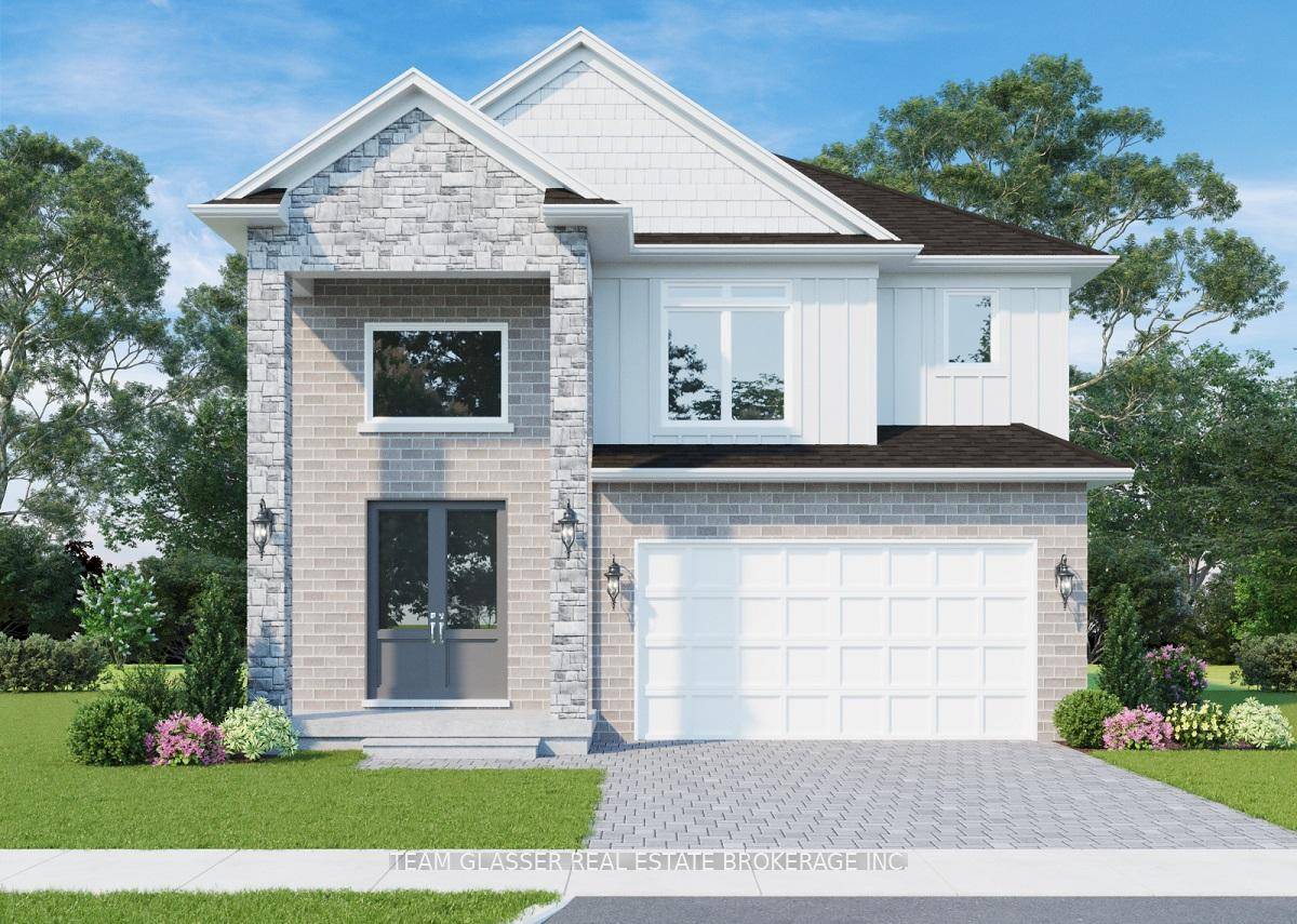 OPEN HOUSES only at MODEL HOME 72 ALLISTER DRIVE, Kilworth Sat amp ; Sun 2 4.