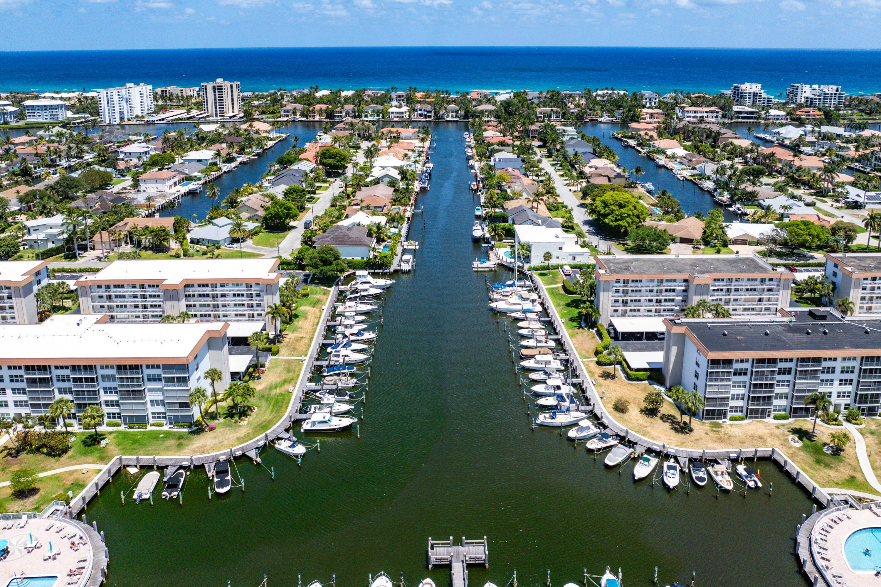 Enjoy stunning sunsets from this beautifully renovated and fully furnished 2 bedroom, 2 bath corner unit, a true turnkey coastal retreat.