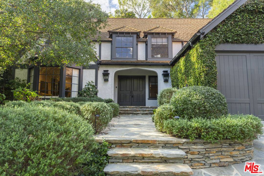 13176 Boca De Canon Ln 4BR Brentwood La