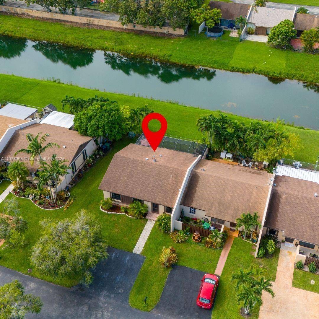 Don t miss this rare opportunity in the sought after Devon Aire community !