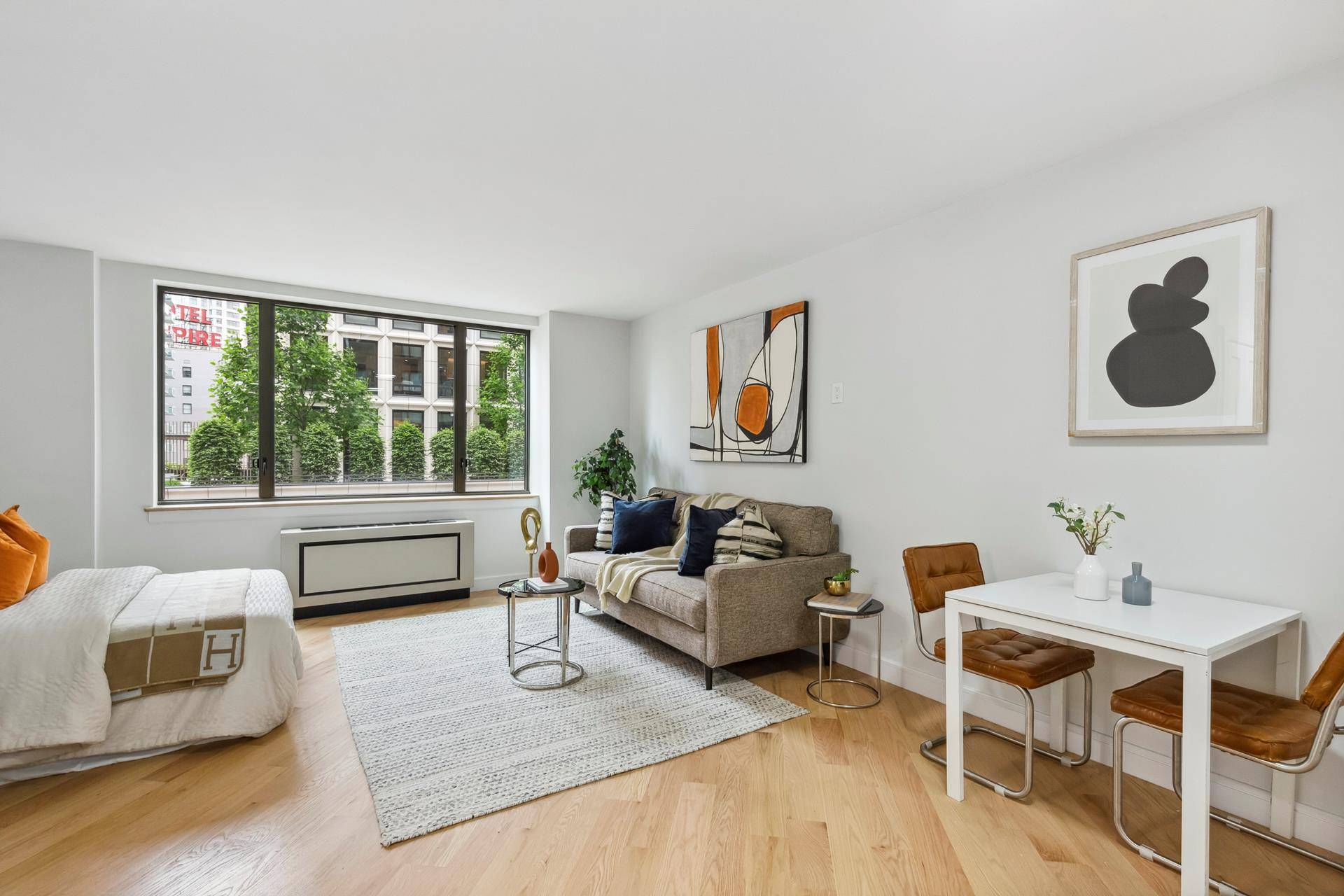 JUST LISTED. Phot's and Floor Plan Coming Soon !