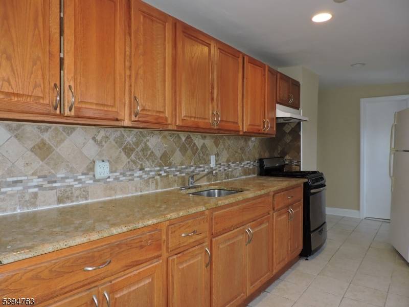 Outstanding investment opportunity in the heart of Boonton.