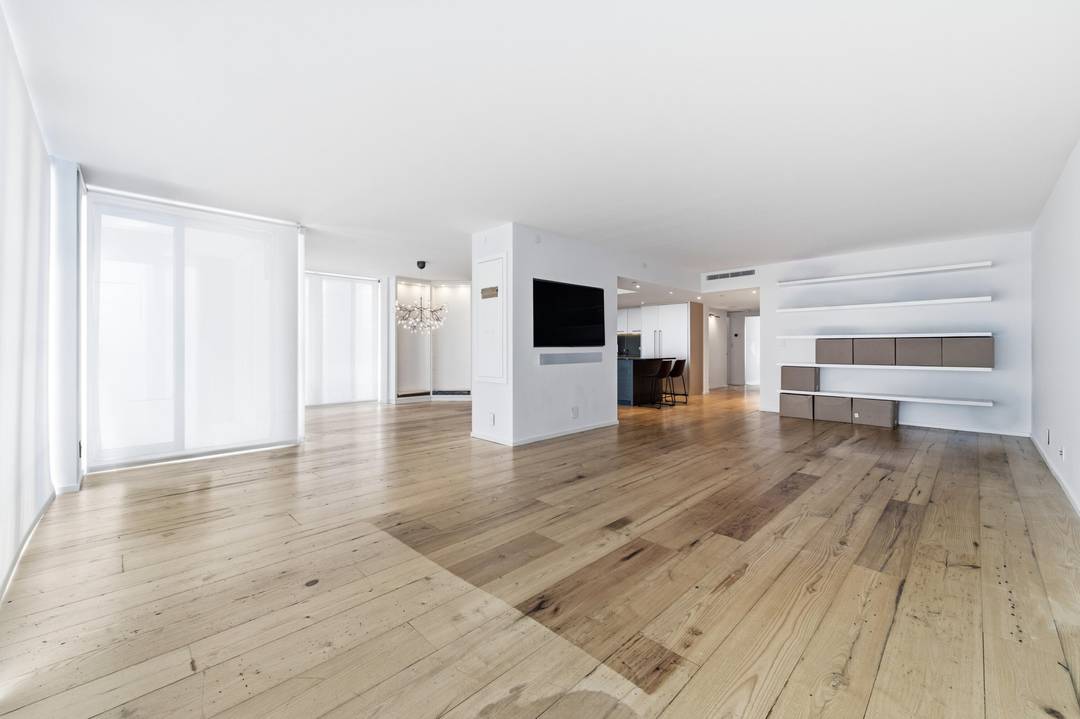 Virtual Tour https www. propertypanorama.