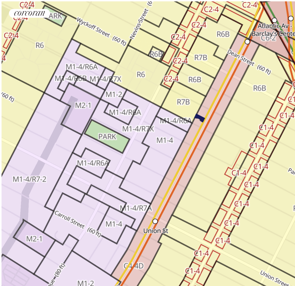 NO ACCESS TO PROPERTY. Sold completely AS IS and partly OCCUPIED, will NOT be delivered vacant.