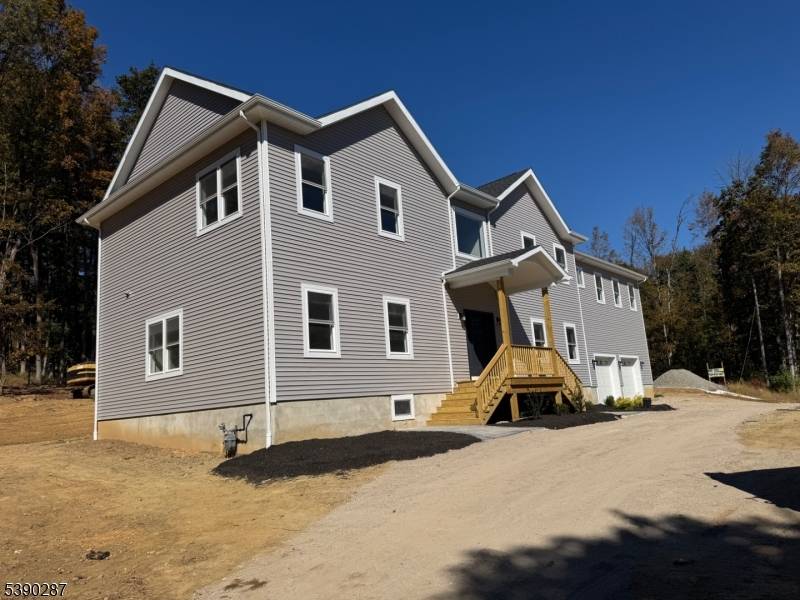 Discover this stunning new 5 bedroom home, thoughtfully designed for modern living and entertaining.