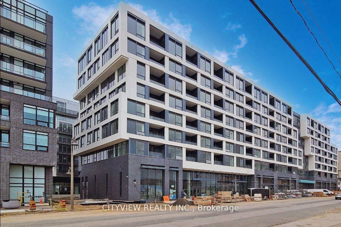 Stunning 2 bedroom 2 bath !