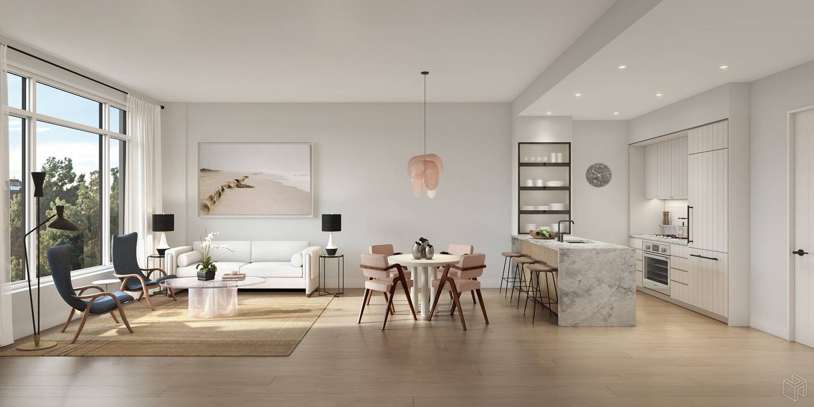 A 3D Walkthrough of This Home is Available in the Image Gallery.