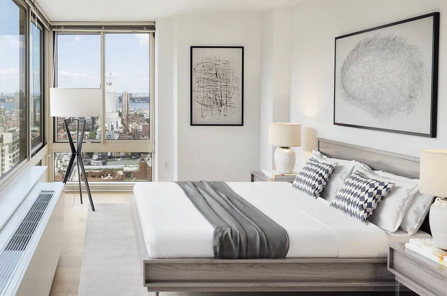 SEND AN INQUIRY TODAY AND TOUR IN PERSON, CONTACT FREE WITHIN MINUTES.
