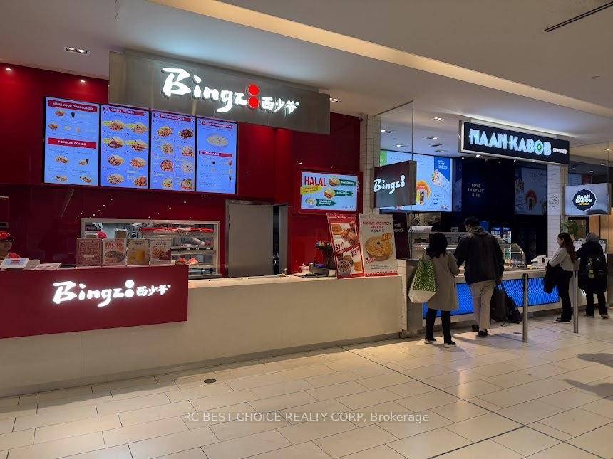 Location ! Location ! ! Location !