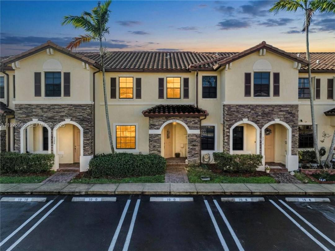 Impeccably maintained 3 bedroom, 2.