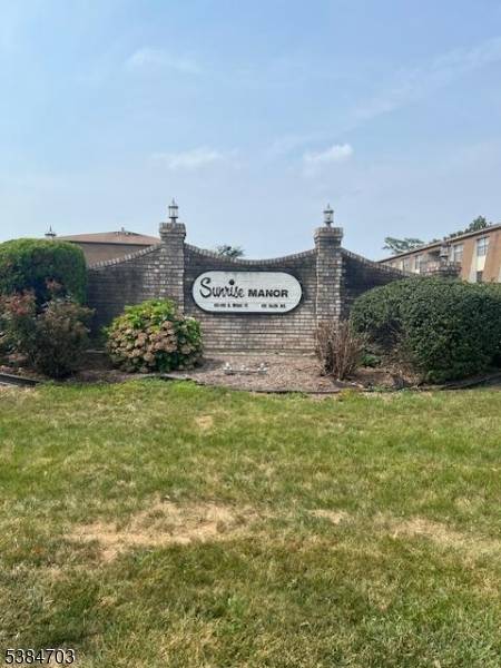 Welcome to this bright and spacious condominium featuring 2 bedrooms and 2 full bathrooms.