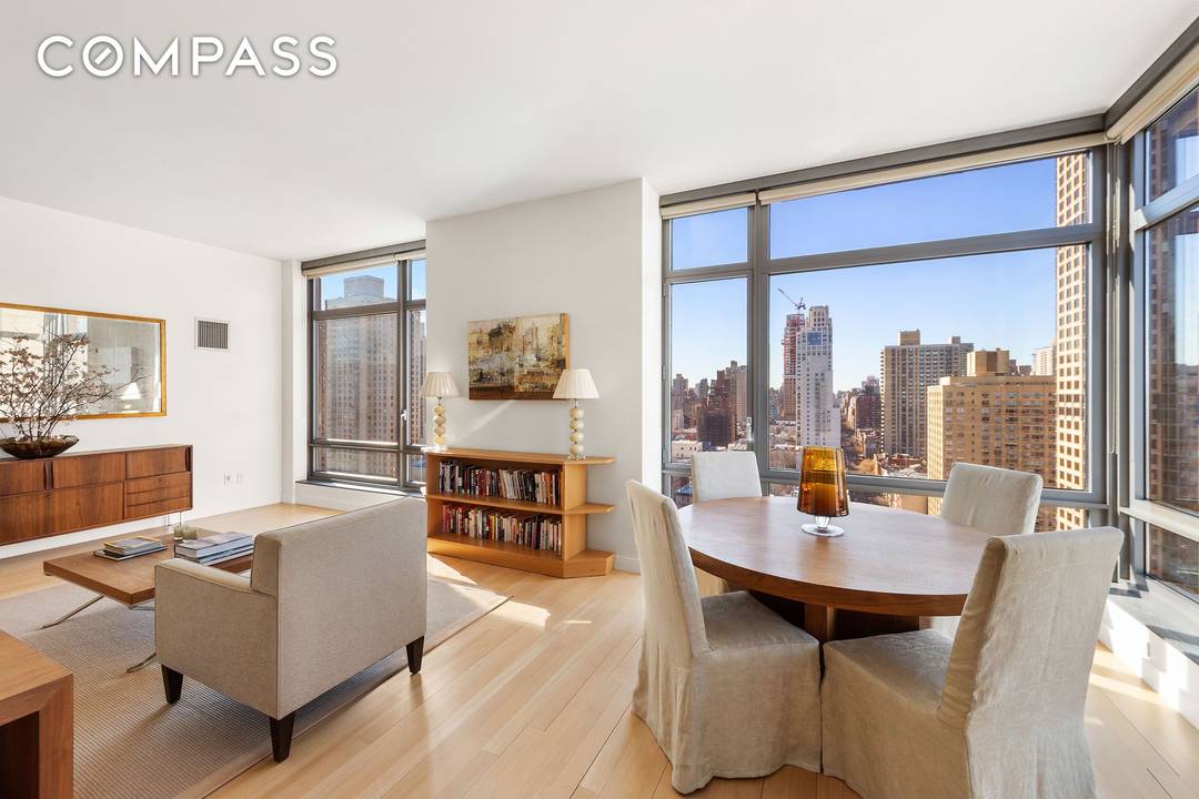 The Cielo Condo This 2 bedroom, 2.