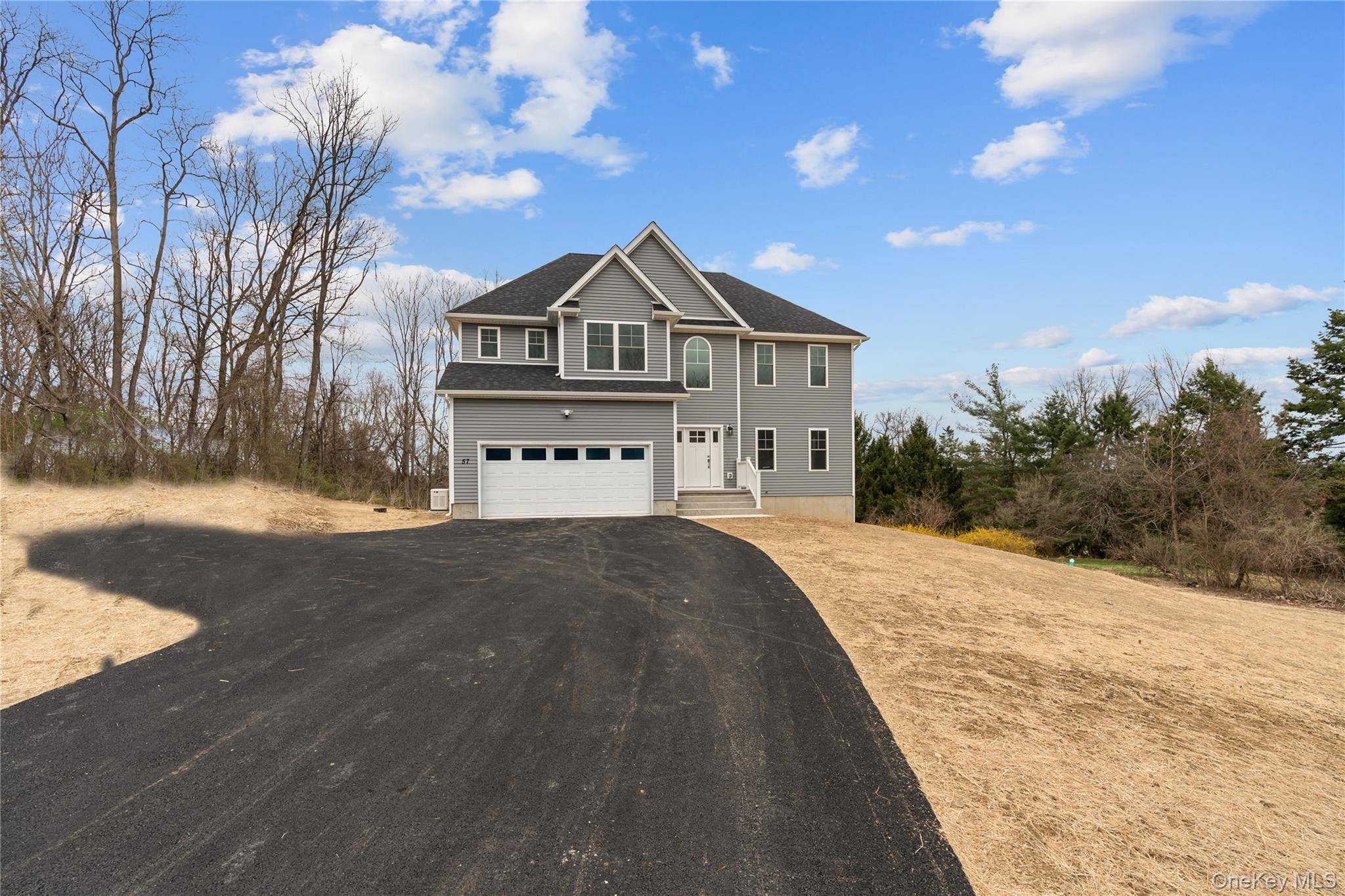 TO BE BUILT The highly sought after Jefferson Model.