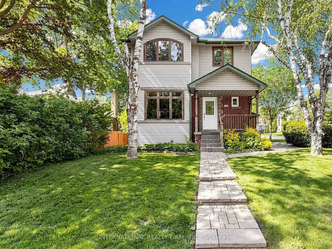 This charming 2 story home offers a wonderful opportunity for anyone seeking a spacious, well maintained, and private residence full of comfort and style.